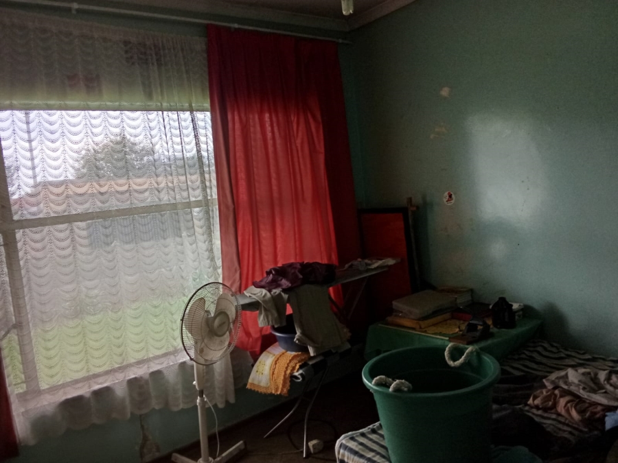 4 Bedroom Property for Sale in Vanderbijlpark SE 1 Gauteng