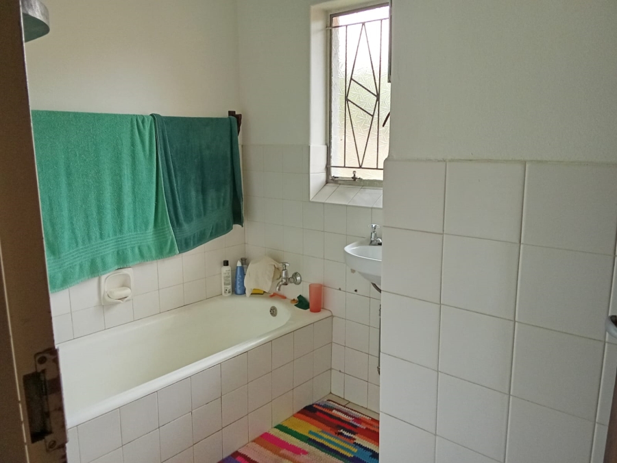 4 Bedroom Property for Sale in Vanderbijlpark SE 1 Gauteng