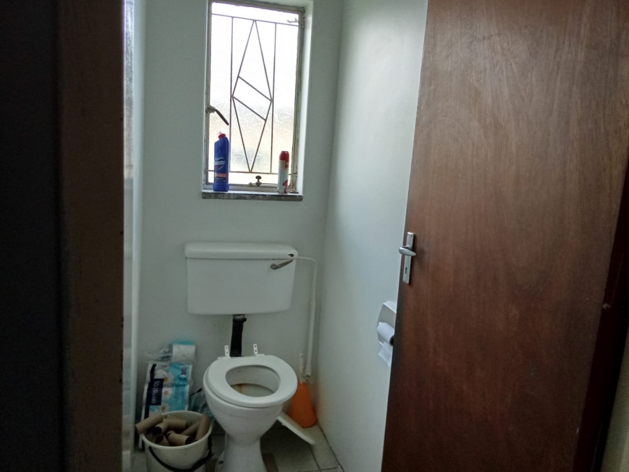 4 Bedroom Property for Sale in Vanderbijlpark SE 1 Gauteng