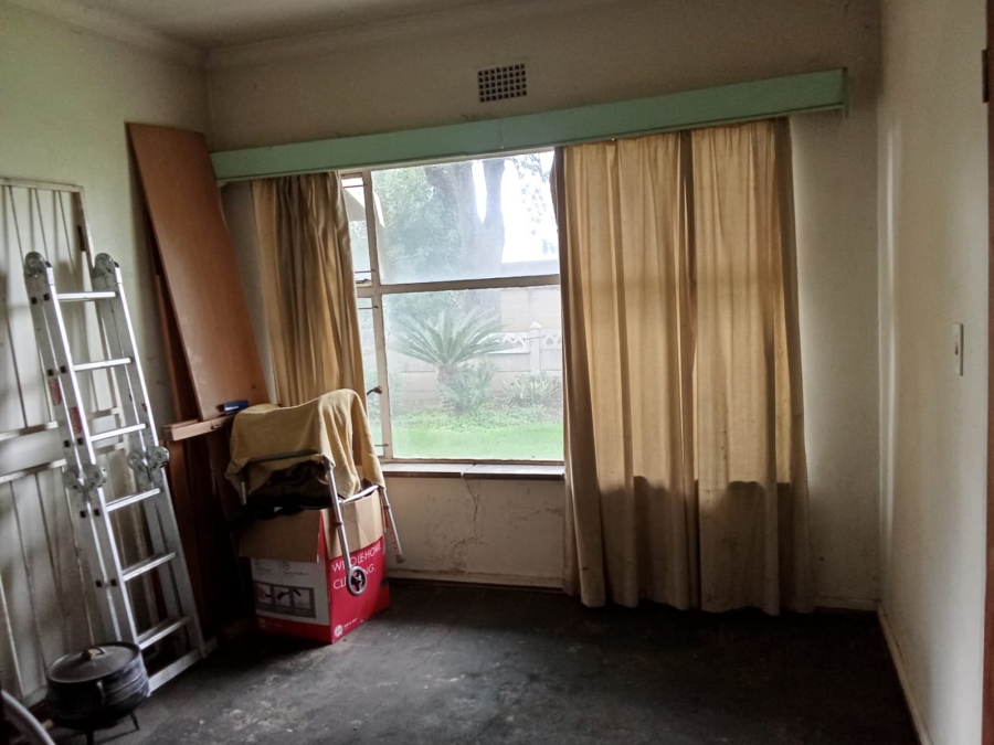 4 Bedroom Property for Sale in Vanderbijlpark SE 1 Gauteng