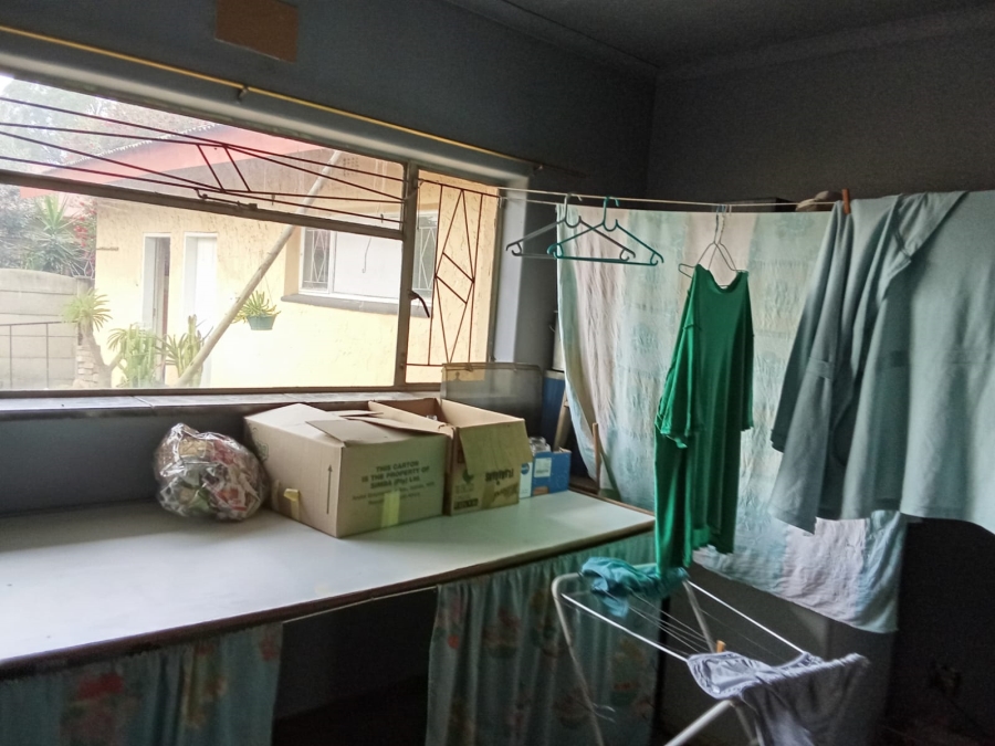 4 Bedroom Property for Sale in Vanderbijlpark SE 1 Gauteng