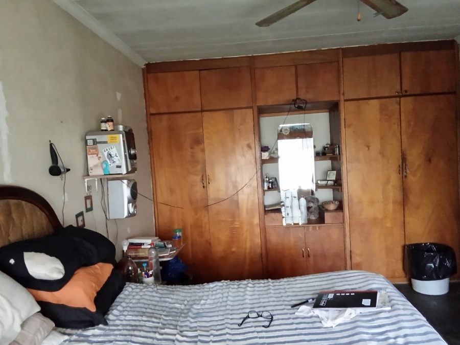 4 Bedroom Property for Sale in Vanderbijlpark SE 1 Gauteng