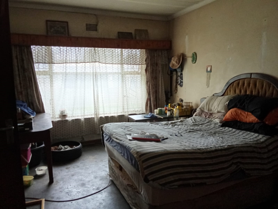 4 Bedroom Property for Sale in Vanderbijlpark SE 1 Gauteng