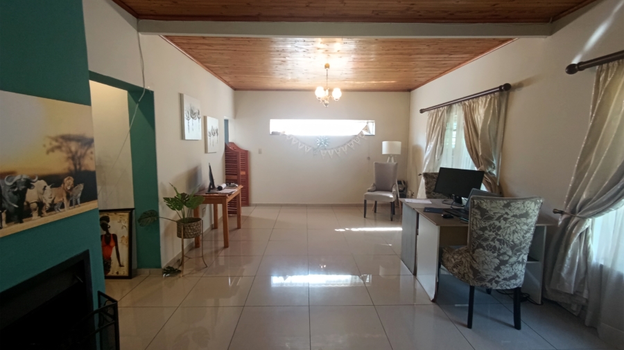 4 Bedroom Property for Sale in Queenswood Gauteng