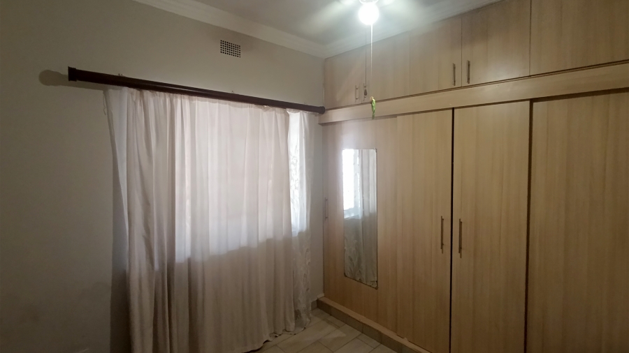 4 Bedroom Property for Sale in Queenswood Gauteng