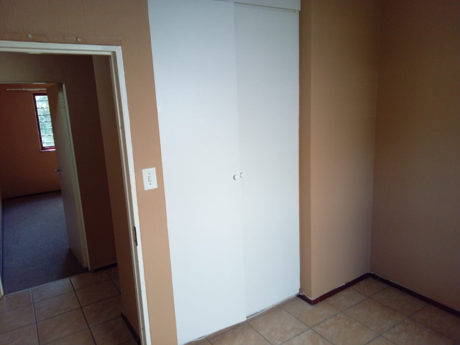 To Let 3 Bedroom Property for Rent in Paulshof Gauteng