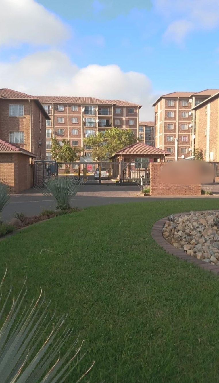 0 Bedroom Property for Sale in Karenpark Gauteng
