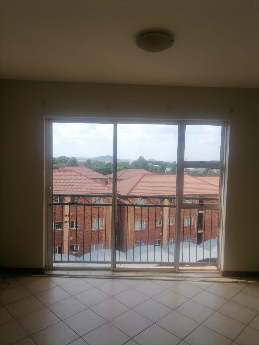 0 Bedroom Property for Sale in Karenpark Gauteng