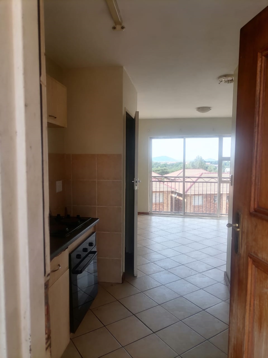 0 Bedroom Property for Sale in Karenpark Gauteng