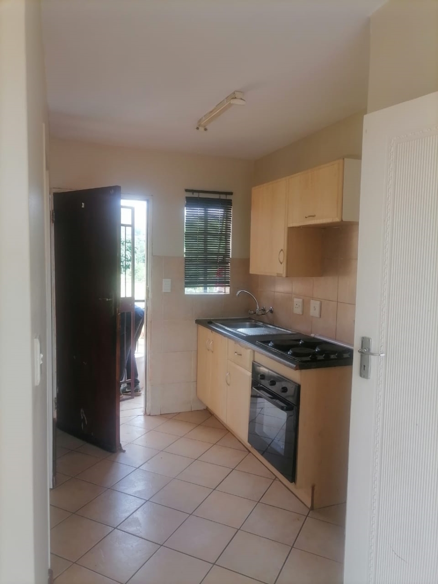 0 Bedroom Property for Sale in Karenpark Gauteng