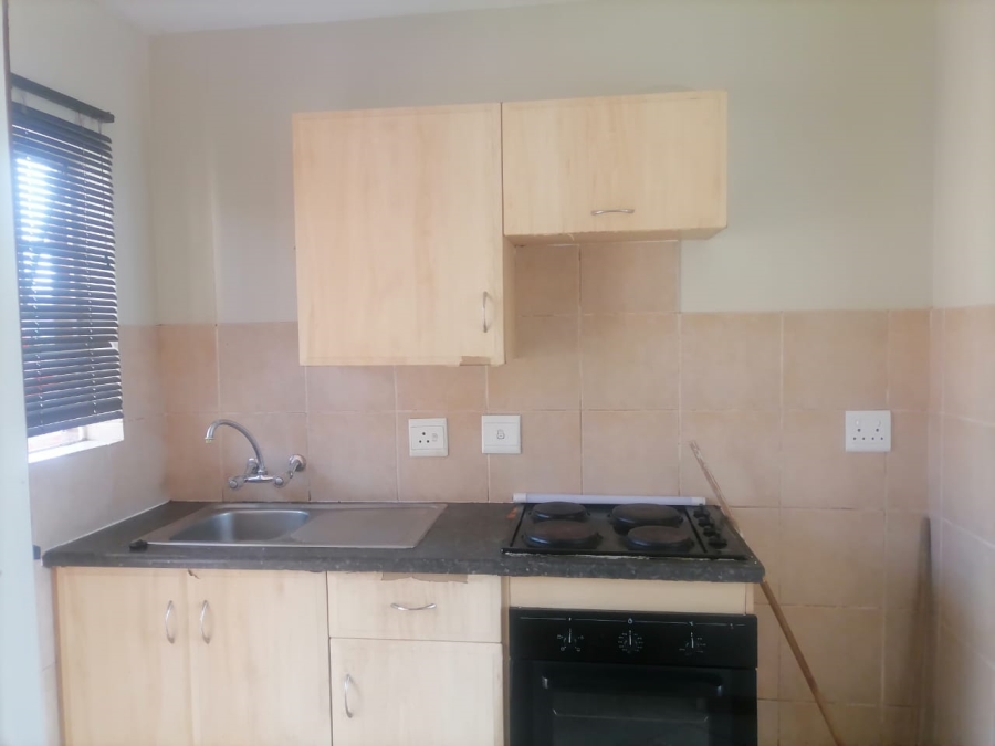 0 Bedroom Property for Sale in Karenpark Gauteng