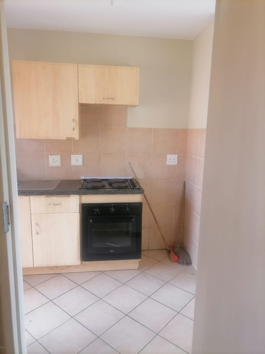 0 Bedroom Property for Sale in Karenpark Gauteng