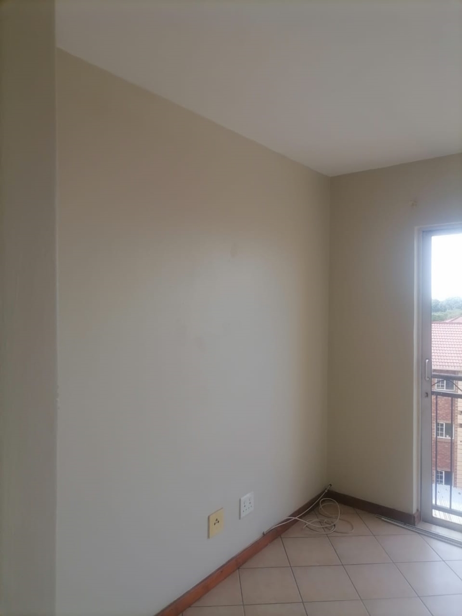 0 Bedroom Property for Sale in Karenpark Gauteng