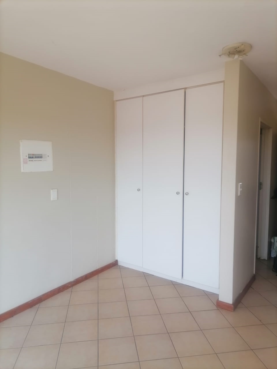0 Bedroom Property for Sale in Karenpark Gauteng