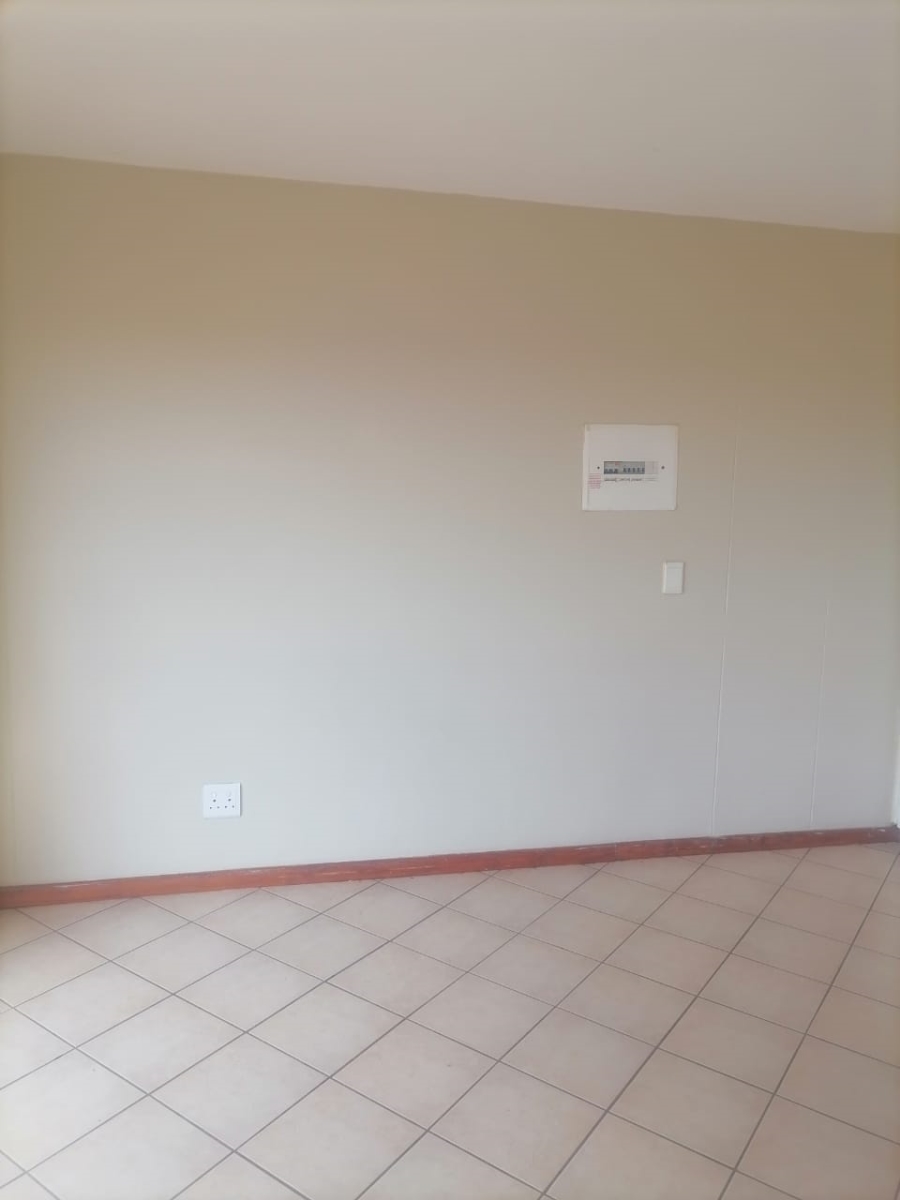 0 Bedroom Property for Sale in Karenpark Gauteng