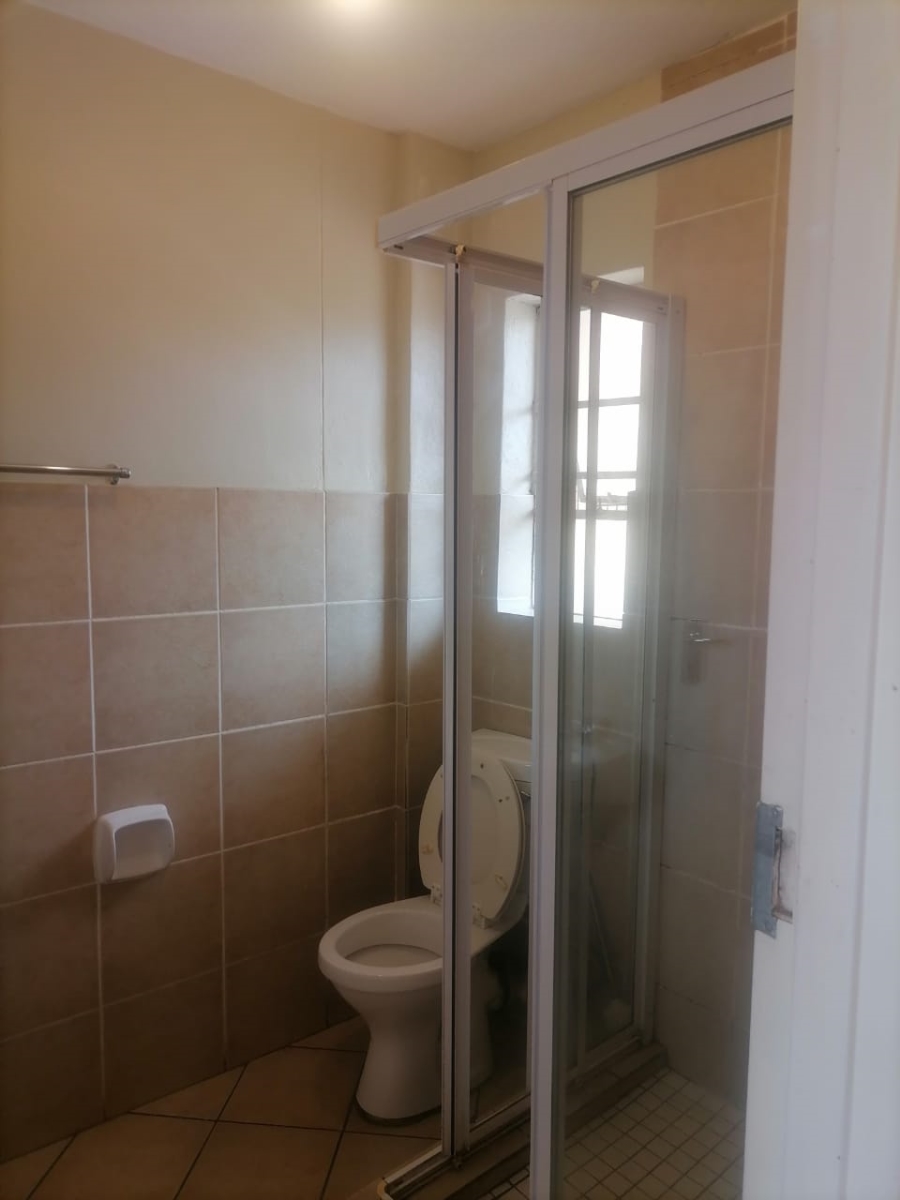 0 Bedroom Property for Sale in Karenpark Gauteng
