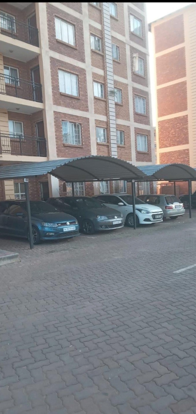 0 Bedroom Property for Sale in Karenpark Gauteng