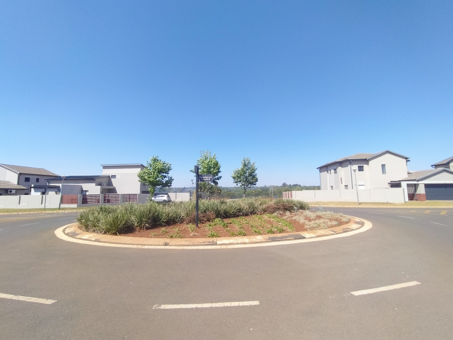 0 Bedroom Property for Sale in Raslouw Gauteng
