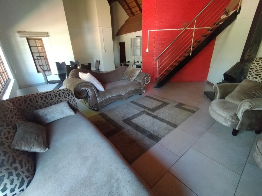 3 Bedroom Property for Sale in Karenpark Gauteng