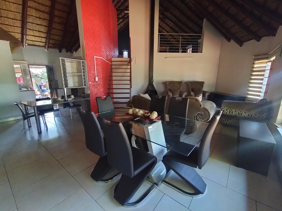 3 Bedroom Property for Sale in Karenpark Gauteng