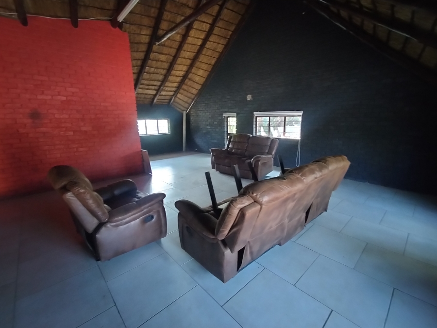 3 Bedroom Property for Sale in Karenpark Gauteng