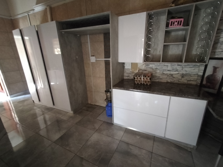 3 Bedroom Property for Sale in Karenpark Gauteng