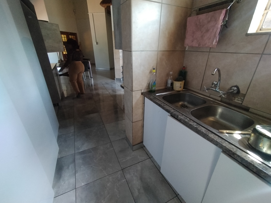 3 Bedroom Property for Sale in Karenpark Gauteng