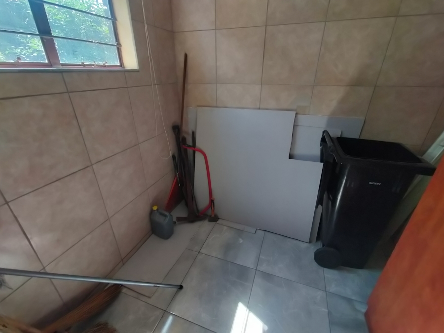 3 Bedroom Property for Sale in Karenpark Gauteng
