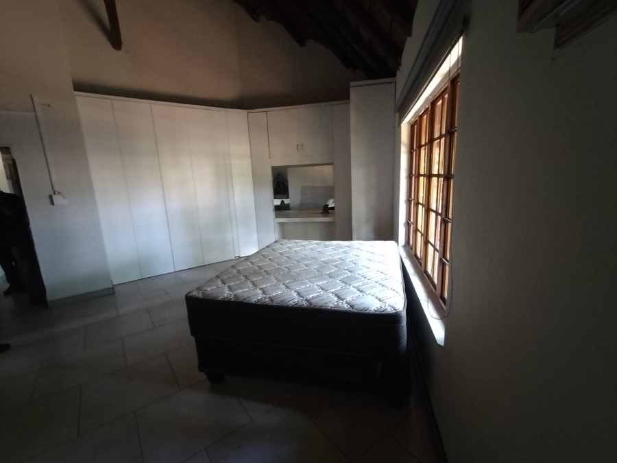 3 Bedroom Property for Sale in Karenpark Gauteng