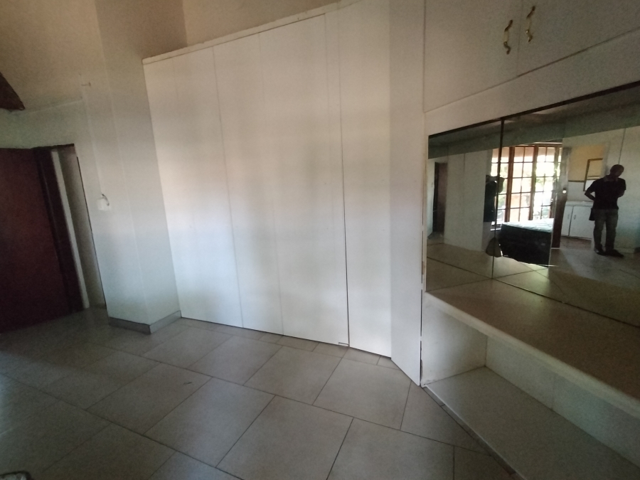 3 Bedroom Property for Sale in Karenpark Gauteng