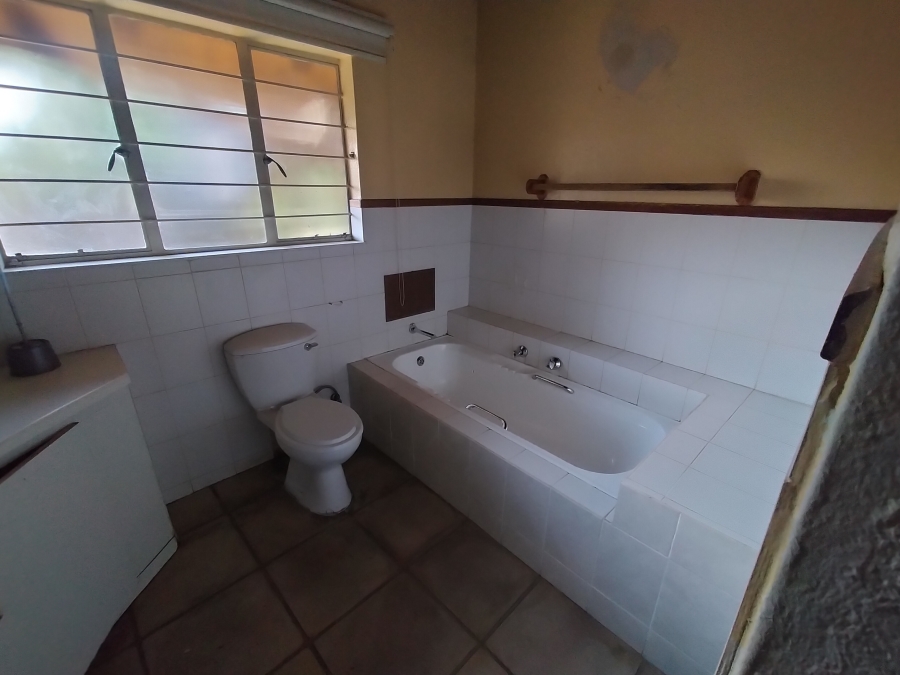 3 Bedroom Property for Sale in Karenpark Gauteng