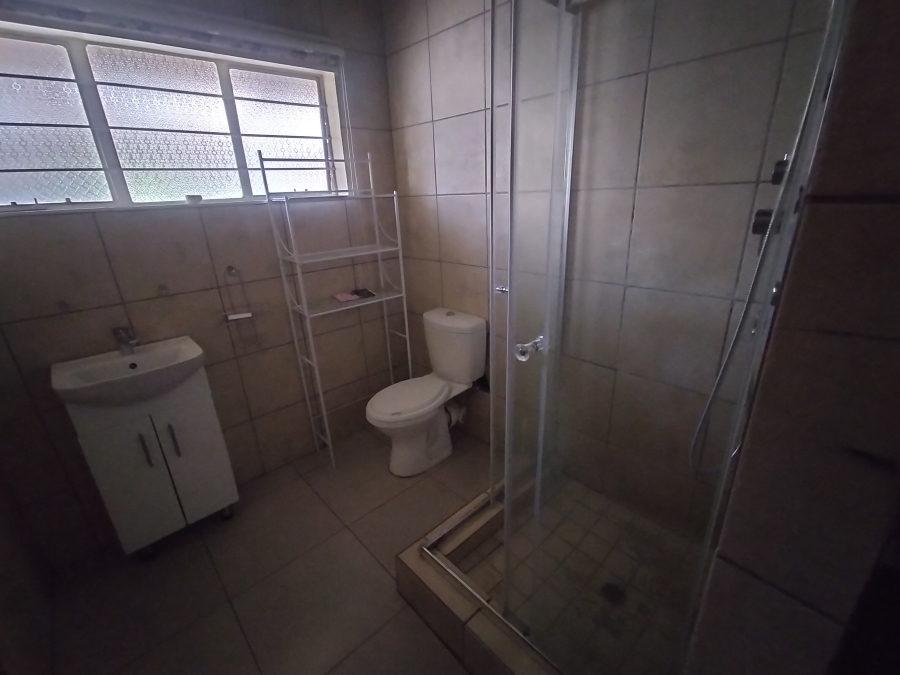 3 Bedroom Property for Sale in Karenpark Gauteng