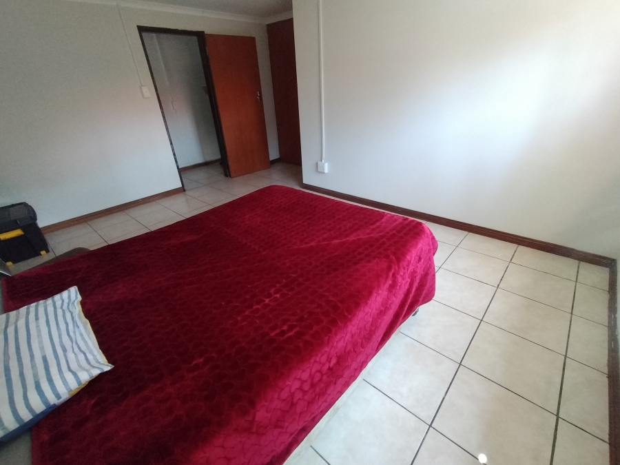3 Bedroom Property for Sale in Karenpark Gauteng