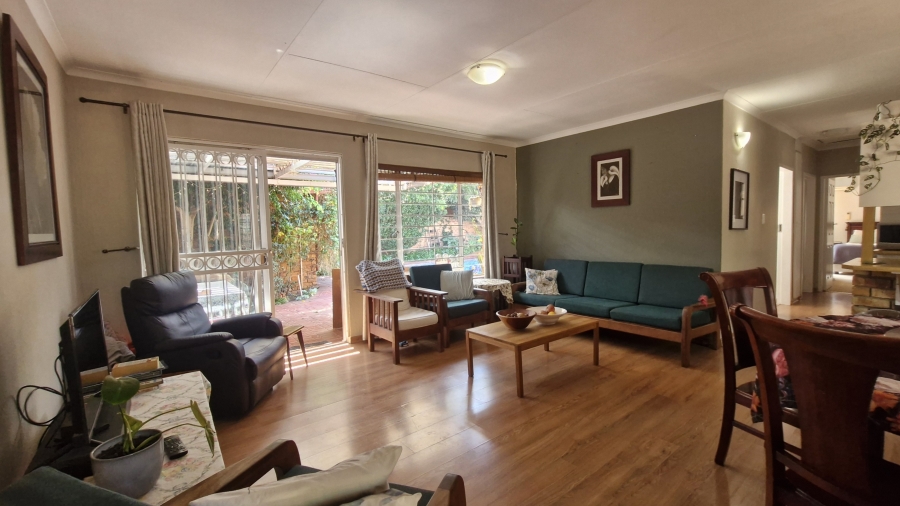 3 Bedroom Property for Sale in Clubview Gauteng
