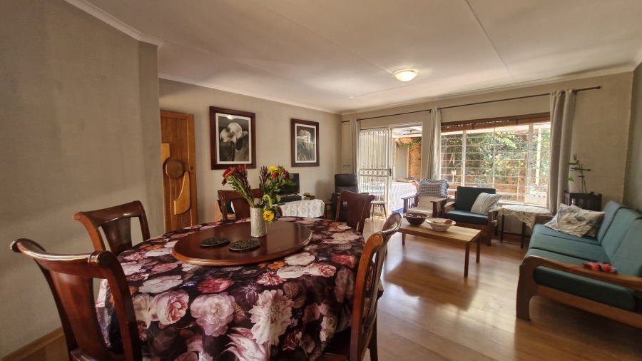 3 Bedroom Property for Sale in Clubview Gauteng