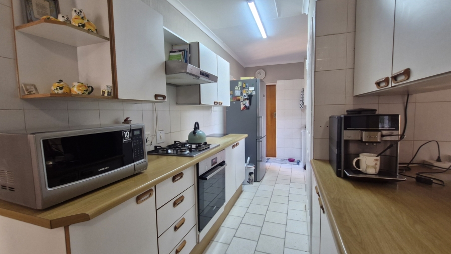 3 Bedroom Property for Sale in Clubview Gauteng
