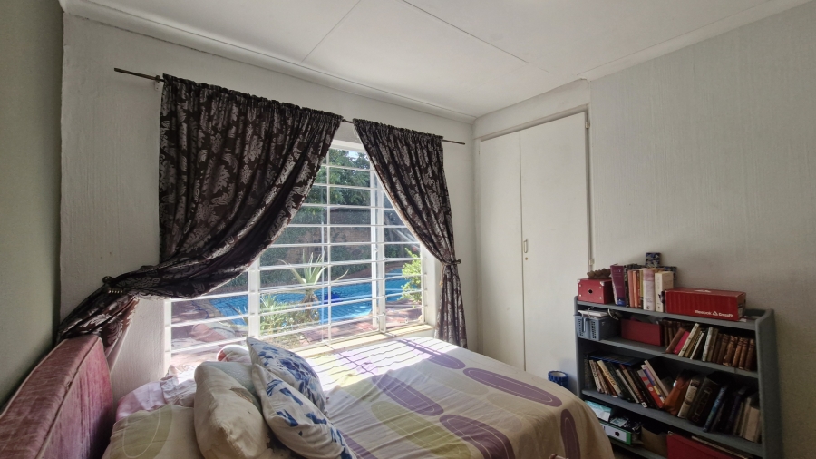 3 Bedroom Property for Sale in Clubview Gauteng