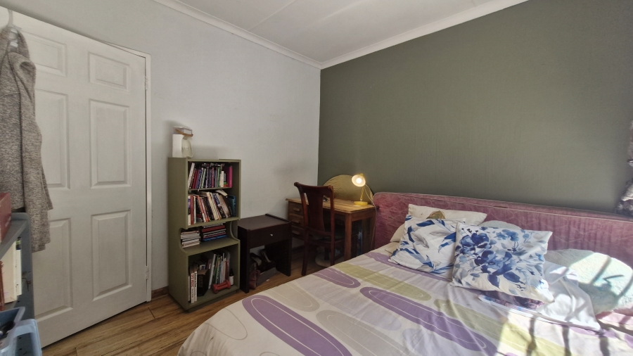 3 Bedroom Property for Sale in Clubview Gauteng