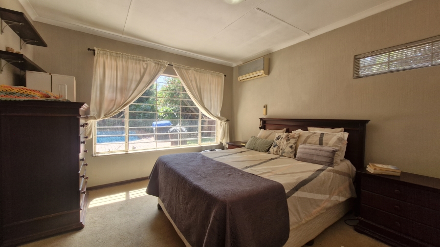 3 Bedroom Property for Sale in Clubview Gauteng