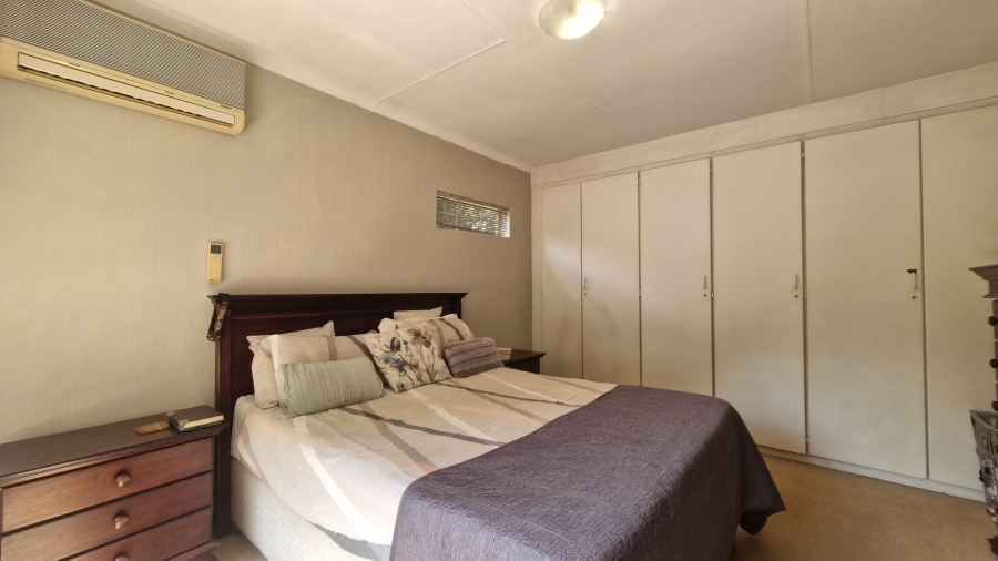 3 Bedroom Property for Sale in Clubview Gauteng