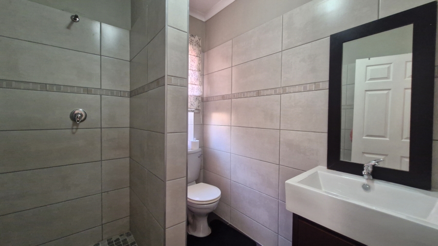 3 Bedroom Property for Sale in Clubview Gauteng