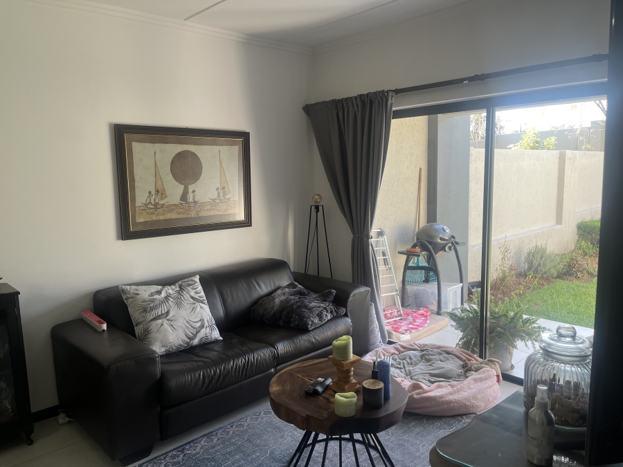 To Let 2 Bedroom Property for Rent in Craigavon Gauteng
