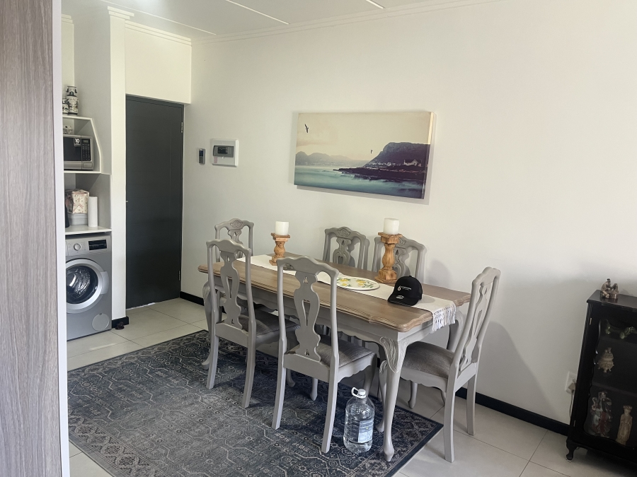 To Let 2 Bedroom Property for Rent in Craigavon Gauteng