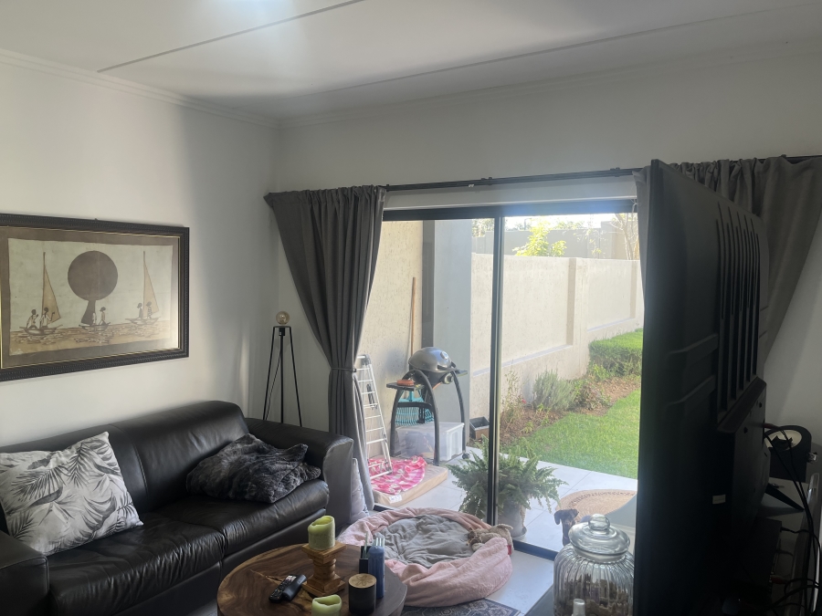 To Let 2 Bedroom Property for Rent in Craigavon Gauteng
