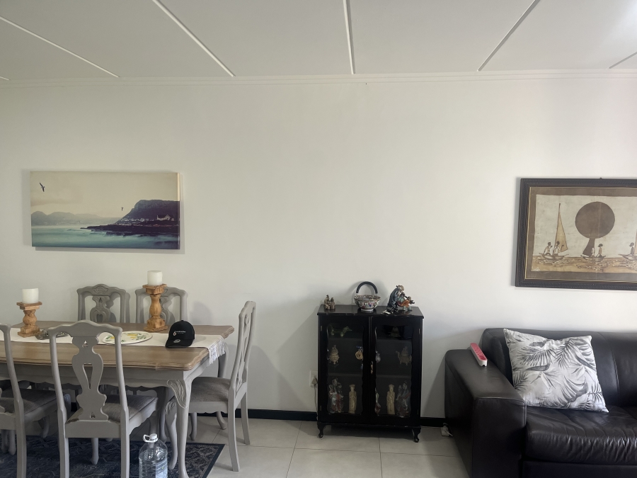 To Let 2 Bedroom Property for Rent in Craigavon Gauteng