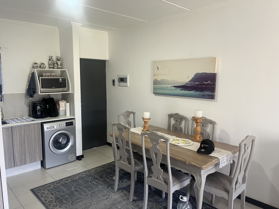 To Let 2 Bedroom Property for Rent in Craigavon Gauteng