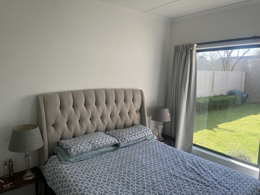 To Let 2 Bedroom Property for Rent in Craigavon Gauteng