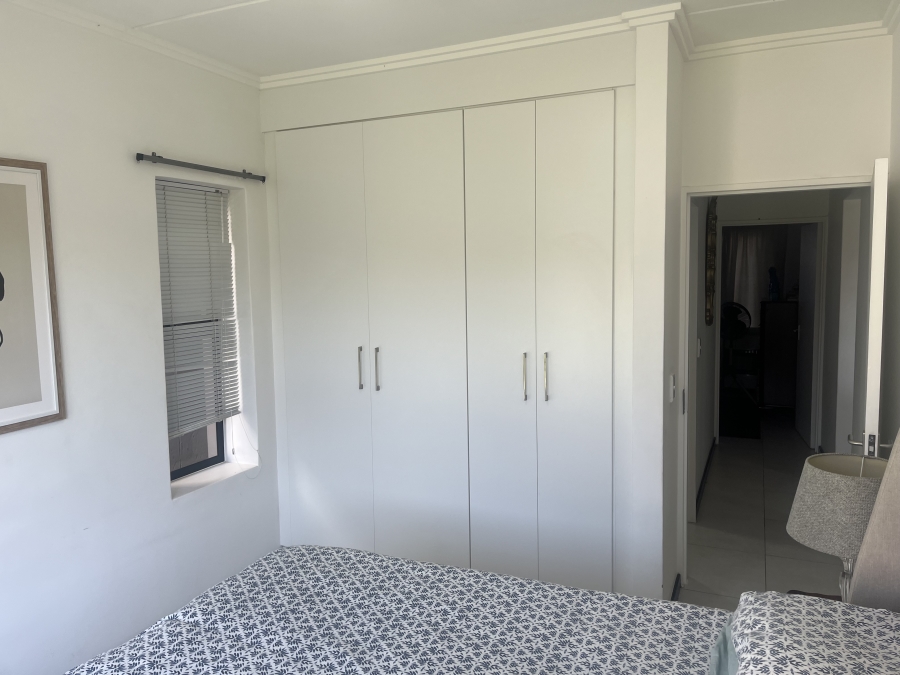 To Let 2 Bedroom Property for Rent in Craigavon Gauteng