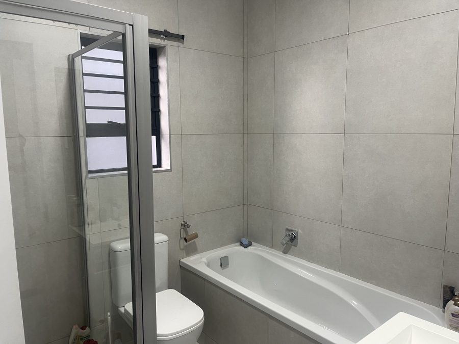 To Let 2 Bedroom Property for Rent in Craigavon Gauteng