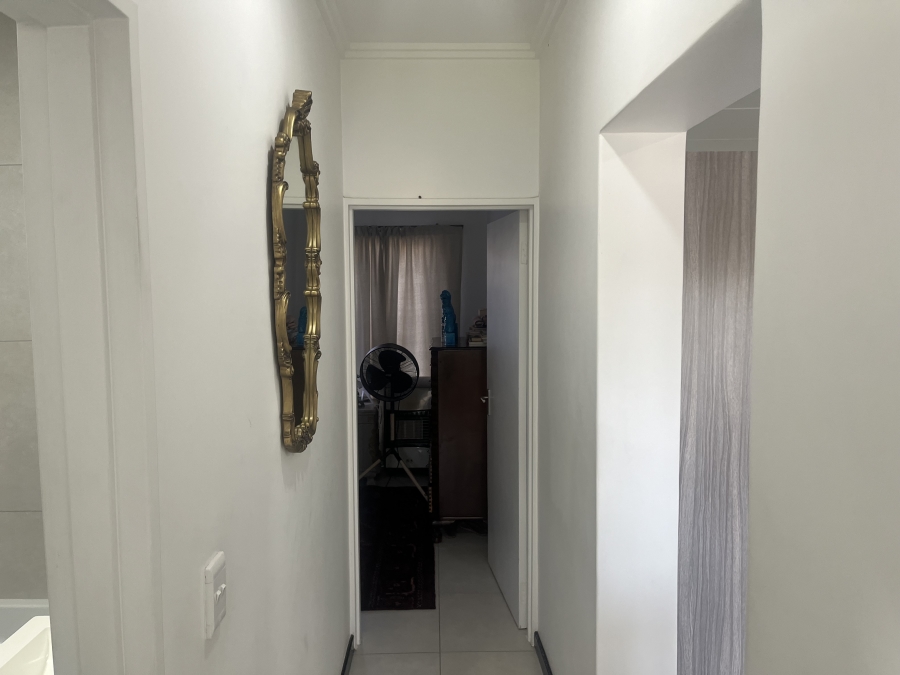 To Let 2 Bedroom Property for Rent in Craigavon Gauteng